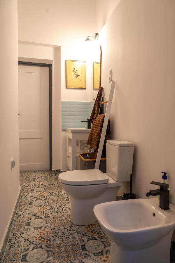 Apartament Hygge Monte Cassino 4 Estetino Exterior foto